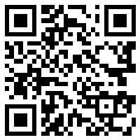QR Code for dash:XdyEFWcBq7BbeTXLWYBuSjdPbVtsR5dTiF