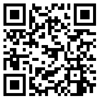 QR Code for dash:XdyEWsCZTdVfikQ2iCVucTu8obZu99jC7P