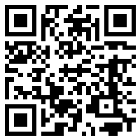 QR Code for dash:XdyEeuRDa4yPyfBepd2Y3XPQhVogkySidw