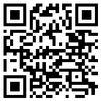 QR Code for dash:XdyFm7TJbMgFhvmgnaYuso7gNSGmZ8L625