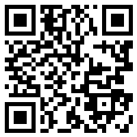 QR Code for dash:XdyFoikjT8jM4WkMkAh3hsWJdgvMShAB89