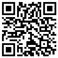 QR Code for dash:XdyFxgpJfpKSFMJMorxJRSZxTSPBCeidjG