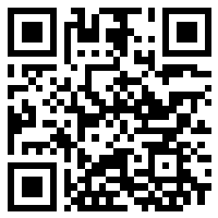 QR Code for dash:XdyGCCZmJn2yFoz6AMdSbGdnRwRyGaWXPa