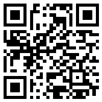 QR Code for dash:XdyGoJdGF1nfF6j9SkJc8c8KuJNJZiBLAm