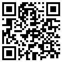 QR Code for dash:XdyH36PzCsqststpdEdsr9aYUJXQMuFvdE