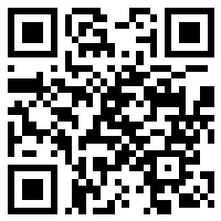 QR Code for dash:XdyH8tBj4VVJYCFqaFDkE8ceHP5Pcx4znS