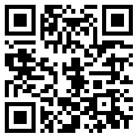QR Code for dash:XdyHVDRhvAHcqF2u2f3XGnL4EM7WRrR2sZ