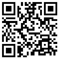 QR Code for dash:XdyJDhpzMf979L5iNot4U9rmMhh3g9wsop