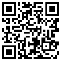 QR Code for dash:XdyJUMAHMAGri2j41kSFroiPRqGHo9KjMo