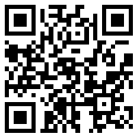 QR Code for dash:XdyJsVW2FbTJ2jeEdu858BcuZcezqPu13x