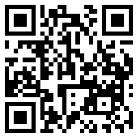 QR Code for dash:XdyK4wcxTK1C4eMDjLQWBAB6MdPG9MHuJA