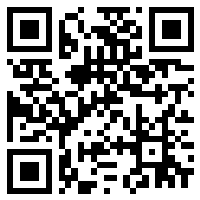 QR Code for dash:XdyKPKxHeLAc7TyfrN287aoPC2byG7FPqw