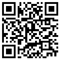 QR Code for dash:XdyKcBdoiyVfZNMnnFkNSsoBg9JYTfy8ef