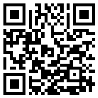 QR Code for dash:XdyLHGi2zpj8v4eMQHgLhnn2tYmZPYYLPW
