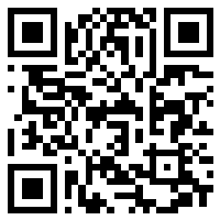 QR Code for dash:XdyM3Qhy8EVpLUTuSzAxZARbk47sXoLSZ3