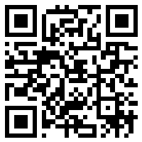 QR Code for dash:XdyMLEJYSDYR6wJv4ipmvpys9CF7RKxnfS
