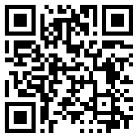 QR Code for dash:XdyMLUrpyUdFUkV8UjKxYoRwjRdCgJt2ut