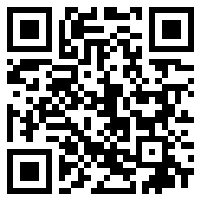 QR Code for dash:XdyMXQLTakxQAYsnas2AxJ2i2uguPhkJgQ