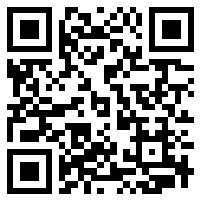 QR Code for dash:XdyMdctE2D2aMiXnM8vyzkPNkyb7GRENJQ