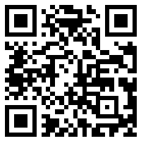 QR Code for dash:XdyNW4ZUUmWa5NAmHGPkYwpBxxADa41MNj