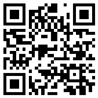 QR Code for dash:XdyPBTxErvJ9jkmvP5B4QLB5SircmFMM3b