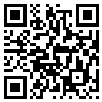 QR Code for dash:XdyPFyD4PfKBKd8bpxEcxeA3PktBiGJ4uK