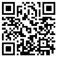 QR Code for dash:XdyPkLSnHgnoTYBEEwhd2BW9sDuTXXQZUB