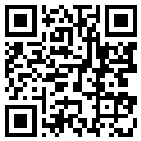 QR Code for dash:XdyPrQSm4241kEFZtKeG3eRB5AQ6jpyGTj