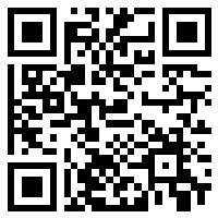 QR Code for dash:XdyPtbC7mKAV38hftgLytvsd6Xf3LsepSr