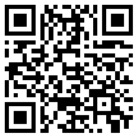 QR Code for dash:XdyPy9fg1nTJN2VQSCvDFiFNpGG7o5txjV