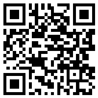 QR Code for dash:XdyQAB4ddj64BUZgCVHHVVFZ2UX7QwQmaC