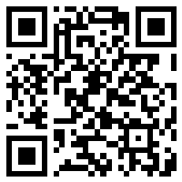 QR Code for dash:XdyRGqS9cLHR3fDC6ipFuqsPQF2GiLXs8k