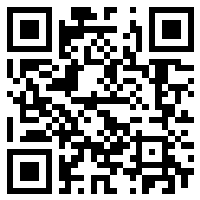 QR Code for dash:XdyRHGuCTuhGLc2kZ5DdsRoePqgCgX2Bra