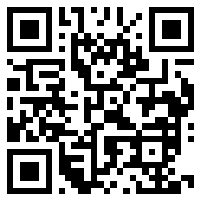 QR Code for dash:XdySp915aBKEYVAJP61UppMoHhHmWDWFNM