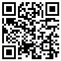 QR Code for dash:XdyTAJZo4vGQQv4eK2CSQAsV4VCqXMpHbm