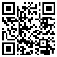 QR Code for dash:XdyUJKTn17iEbrA4AP3Ed2FDG5bjHZ2q44