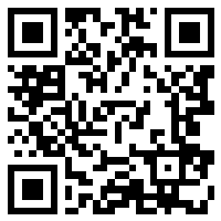 QR Code for dash:XdyUME8Ui5ZJUpaeAEV2DDp6djPoor9E2n
