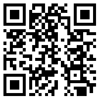 QR Code for dash:XdyUdQdJZrtfZS4Wb2oTWXQUAzCDGD6Eoo