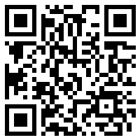 QR Code for dash:XdyV6yttVrcHj1Snaou38TL9dB1PR2Z8BQ