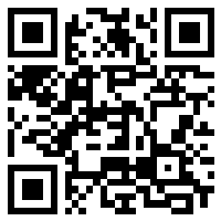 QR Code for dash:XdyViBw2eV95umLrSPXoZPBgw7Mwc3QnRu