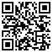 QR Code for dash:XdyWBUgGKeSsEdVi98TcMrBVCDcxtnbUeN