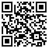 QR Code for dash:XdyWfbCA2RSrxHbpxBSbPZDSFf7pqYBVXk