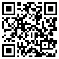 QR Code for dash:XdyXSyBW3R8pmGA25qeguZDvJ6hj4sTY9e