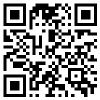 QR Code for dash:XdyXx7kPw94PCNppS9GfenWKbDv8XG1ozU