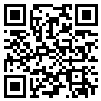 QR Code for dash:XdyYBAhssdrJyqvNib44JfmmMMjfvkK87v