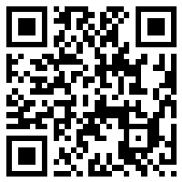 QR Code for dash:XdyYZ23cptKWfi4veEF1oxFmE84eNCSwVd