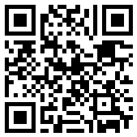 QR Code for dash:XdyYmjEj3MJVLMbCUPyVNjgYs2tMVBcmpR