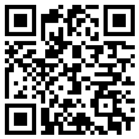 QR Code for dash:XdyYvGdAfhRd4d7fXfqee1WjwZmAMJyEth