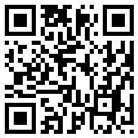 QR Code for dash:XdyYzoNhDB5Ym5YPRPuo9f5LwpM1Qk3cuP