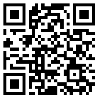 QR Code for dash:Xdya65drSjHm4kSpRkzGm6wLU9Kmga3Gia